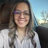 katiguerrero14